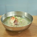 평양다방 - 포천시 송우로 7 | 평양다방