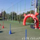 미래유치원 이미지