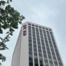 연세휴재활의학과의원 이미지