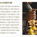 연동 관광안내소 이미지