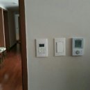 한보라1로2 이미지