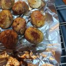 원통환경 | 전기난로 추천 1순위｜신일 원통형 히터 후기와 연탄난로 추억 이야기