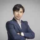 아이마당 이미지