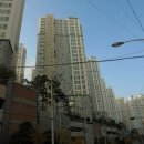 연지동-10 네이버블로그