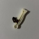 위드유산후조리원 | 출산 기록 : 위드유 산후조리원 9박 10일 &amp; 단유 후기