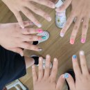 순천성남초등학교 이미지