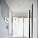 원미로131번길 이미지