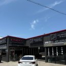 도도세차장 두암점 | 광주 북구 세차장 도도세차장 두암점, 왕꼼꼼 손세차 후기