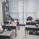 인천해송고등학교 | 중요한 영어 실력, 박문여고영어 체계적 자료와 세심한 지도로 제대로 준비하는 방법