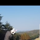 DRK골프아카데미