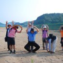 금강정비 이미지