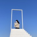 씨유 지산광장점 | [2021.12.22-23] 여수 정복했다.