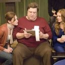 CW-1063-01 이미지