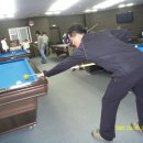 천복당구장 Daum카페
