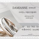 불가리 비제로원 반지 화이트골드 구매 후기 18k 제작