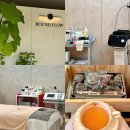 진주 초전동 전신 림프순환관리 ‘라운드 플로우 에스테틱’ 바디 슬리밍 마사지 잘하는 곳 추천 후기