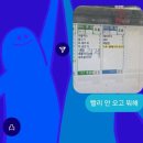 뉴페이스PC방 | 햄버거는 현대인의 영양식