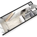 하남테크노밸리공인중개사사무소 이미지