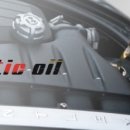 헬멧 조형물 이미지