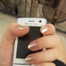 티나당구장 이미지