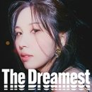 진성체육관 | [후기] 2025 권진아 단독 콘서트 &lt;The Dreamest&gt; 후기...2기 선예매, 잠실실내체육관 2층 13구역 시야