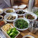 석숭정