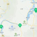 GS25 춘천본점 이미지