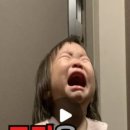 합기도 백운체육관 이미지