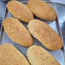 제빵기능사(야간) 이미지