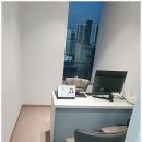 나보다 정형외과의원 이미지