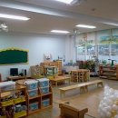 대흥초 병설유치원 이미지