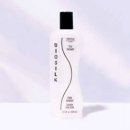 바이오 테라피 100 이미지