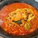 호식이짬뽕 이미지