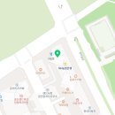 씨유 송도웨스턴파크점 네이버블로그