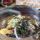 동해막국수 이미지