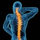 조은오산병원 이미지