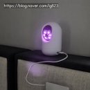 방범용CCTV-A247-3 | 가정용 홈캠 CCTV 파인뷰 K11 야간모드 화질 비교 기기공유 실사용후기