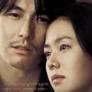 물푸레마을7단지 이미지