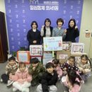 화서1동 이미지