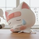우드토픽 - 과천시 별양상가2로 20 | 아토피의 <달라스 바이어스 클럽>