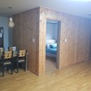 솔잎펜션 이미지