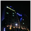 팔레스제과점 이미지