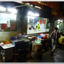 당감1동-3 이미지