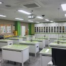동신중학교 Daum카페