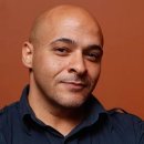 매니져세탁소 이미지