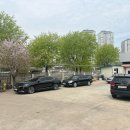 수성모터스 이미지