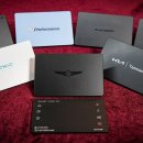 대구오토카써비스 이미지