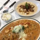 송도로L 이미지