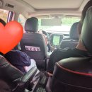 자유여행중국어 | 백두산 자유여행 택시 후기