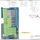 정식태양광발전소 이미지